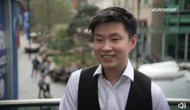 婷婷人人爽人人做人人添